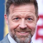 David Leitch filmovi