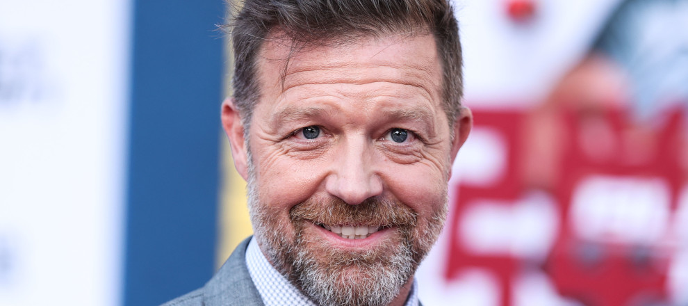 David Leitch filmovi