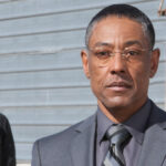 Giancarlo Esposito se želio ubiti zbog financijskih problema