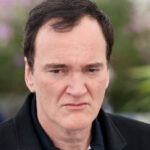 Quentin tarantino