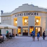 Kino Edison