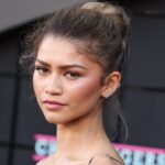 zendaya