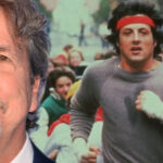 Peter Farrelly režira film o Sylvesteru Stalloneu i filmu Rocky