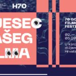 Mjesec hrvatske knjige 2024