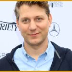 Jeff Nichols