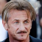 Sean Penn