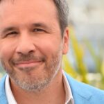 Denis Villeneuve