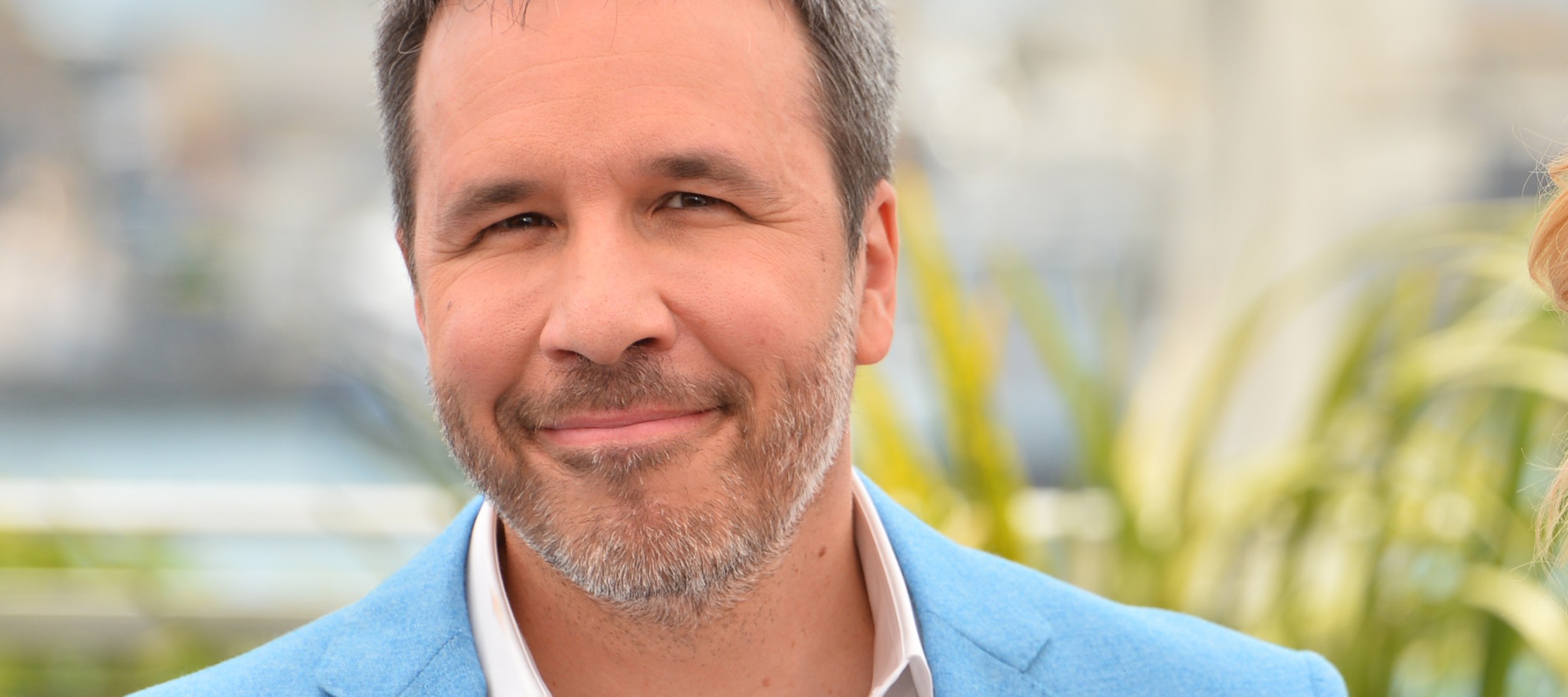 Denis Villeneuve