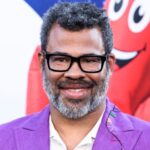 Jordan Peele