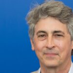 Alexander Payne