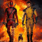 Deadpool i Wolverine uskoro