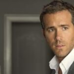 ryan reynolds