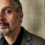 John Turturro