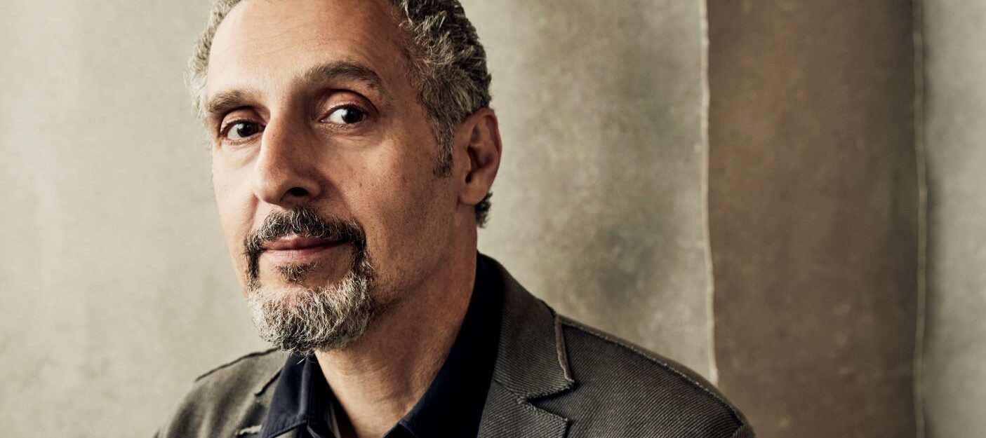 John Turturro