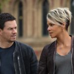 Mark Wahlberg Halle Berry