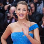 Blake Lively