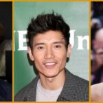 Rupert Wyatt manny jacinto Blake Lively