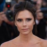 victoria beckham