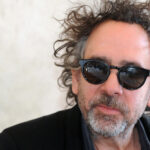 Tim Burton filmovi