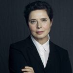 isabella rossellini