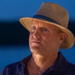 woody Harrelson