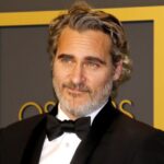 joaquin phoenix