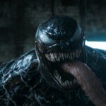 Venom 3 Posljednji ples uskoro u kinima