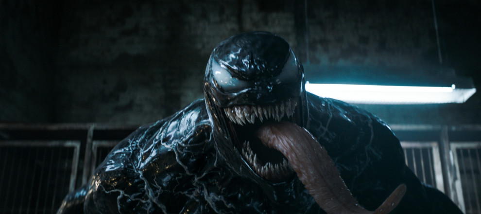 Venom 3 Posljednji ples uskoro u kinima