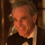 Daniel Day-Lewis