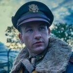 Barry Keoghan