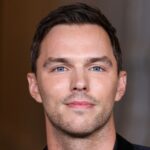 Nicholas Hoult