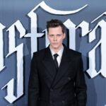 Bill Skarsgård