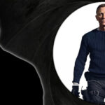 James Bond - Eon Productions i Amazon u svađi