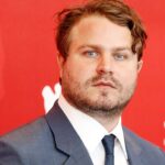 Brady Corbet