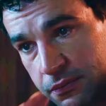 Christopher Abbott