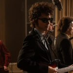 Bob Dylan film uskoro u kinima