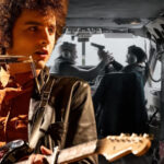 Box office Hrvatska - Bob Dylan - Mufasa