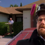 Breaking Bad kuća na prodaju zbog ludih fanova