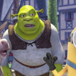 Shrek 5 i Malci 3 mijenjaju datume izlaska