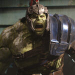 George Miller režira World War Hulk?