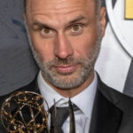Jesse Armstrong