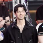 Jonas Brothers