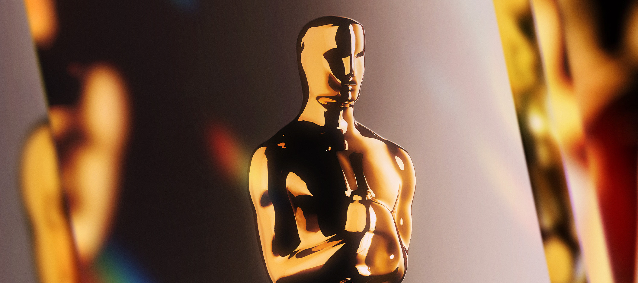 Oscar