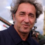 Paolo Sorrentino