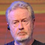 Ridley Scott