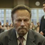 Der Fall Collini