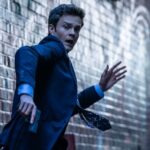 jack quaid Novocaine