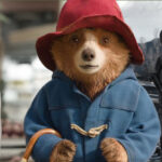 Box office Hrvatska - Paddington i Pratnja