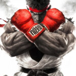 Street Fighter film ima novog redatelja