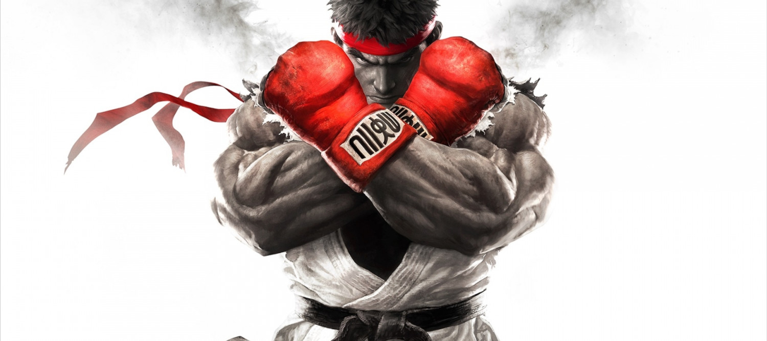 Street Fighter film ima novog redatelja